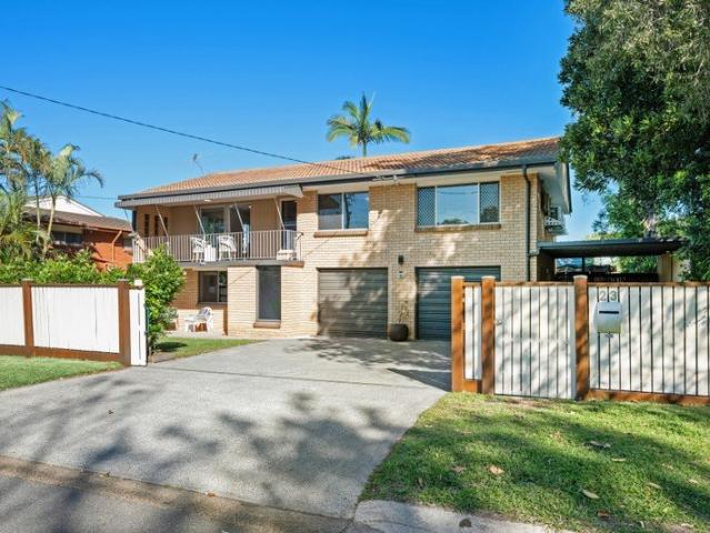 House for sale in Toombul, Queensland