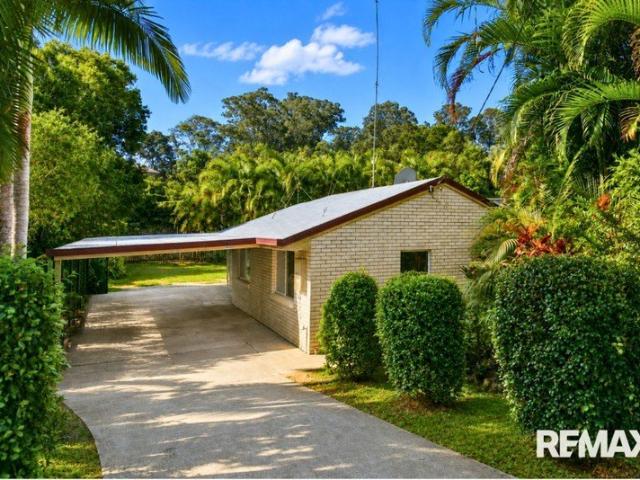 House for sale in Kings Creek, Queensland