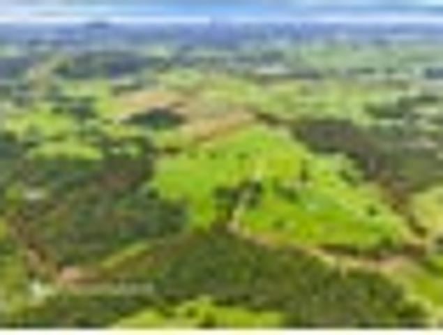 House for sale in Northland