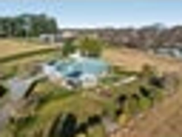 House for sale in Cust, Canterbury