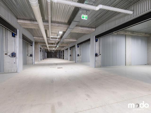 Warehouse for sale in Camerons Creek, Victoria