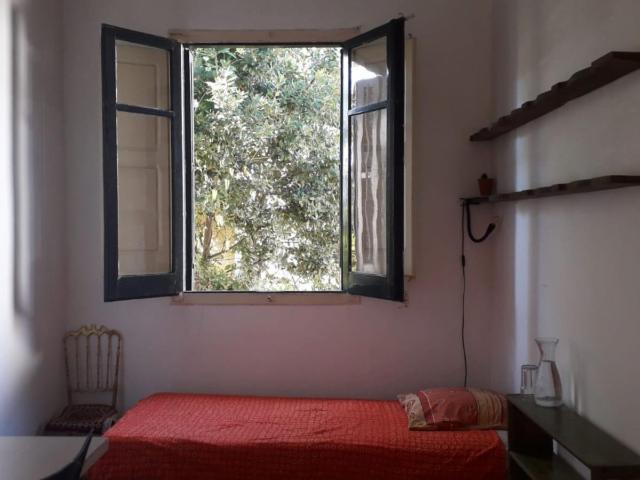 Casa en alquiler en la Floresta, Vallès Occidental