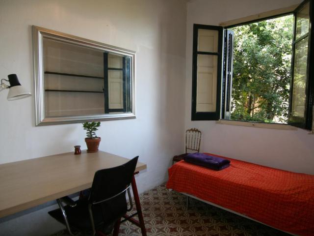 Casa en alquiler en la Floresta, Vallès Occidental