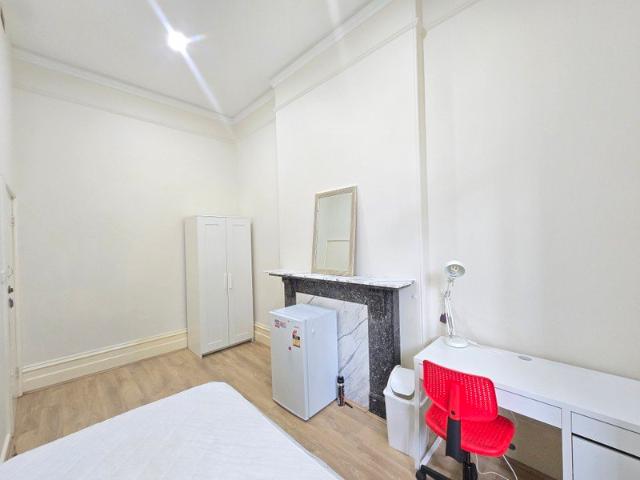 Granny Flat for rent in Sydney, New South Wales