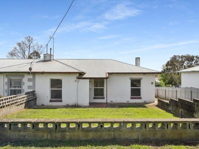 House for sale in Mount Gambier, South Australia