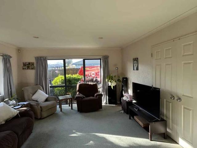 House for rent in Howick