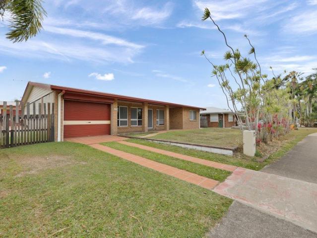House for sale in Mackay, Queensland