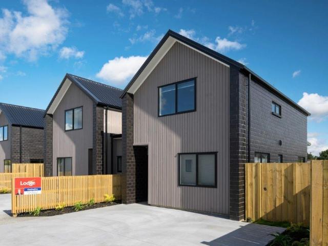 House for rent in Hamilton, Waikato
