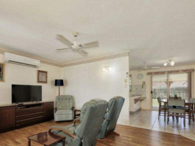 House for rent in Banyan, Queensland