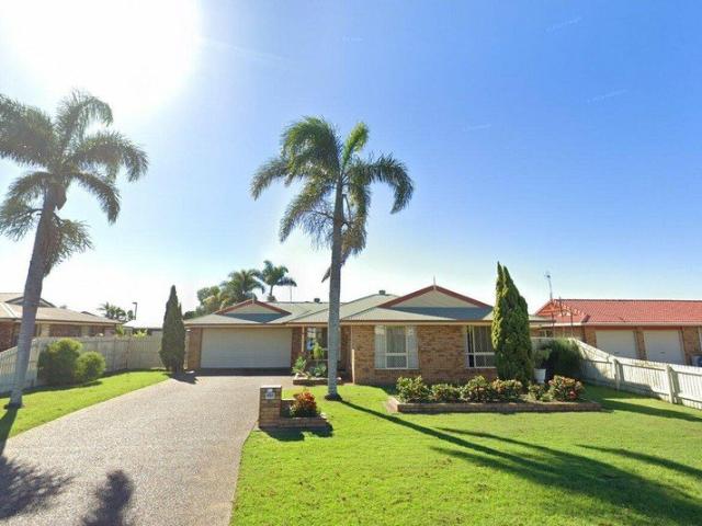 House for rent in Banyan, Queensland