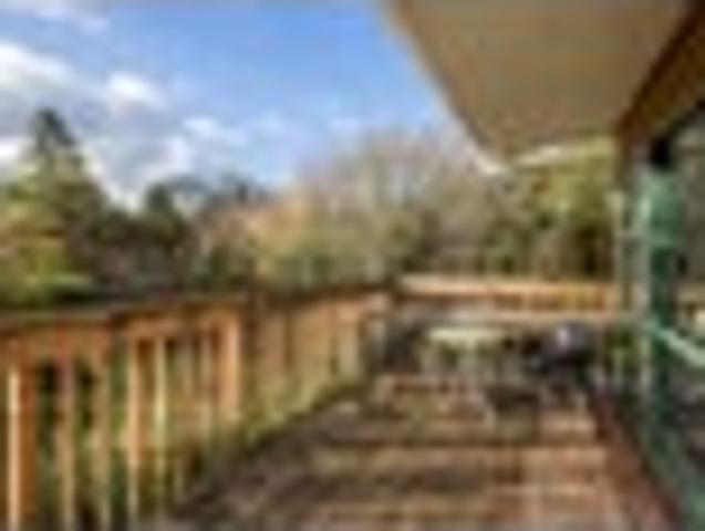 House for sale in Waihi, Waikato