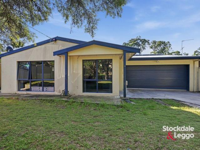 House for sale in Inverloch, Victoria