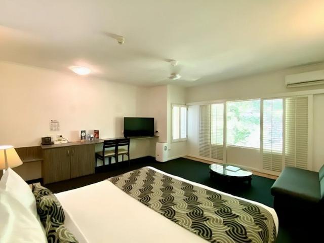 Apartment for rent in Port Douglas, Queensland