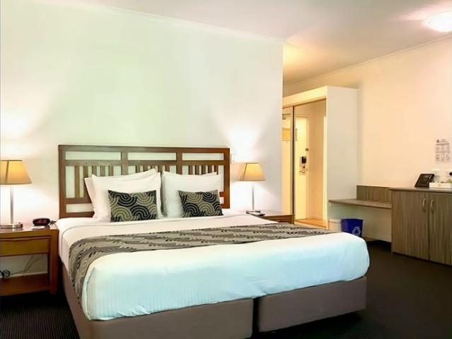 Granny Flat for rent in Port Douglas, Queensland