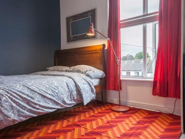 Studio to rent in Bluebell, North Tipperary