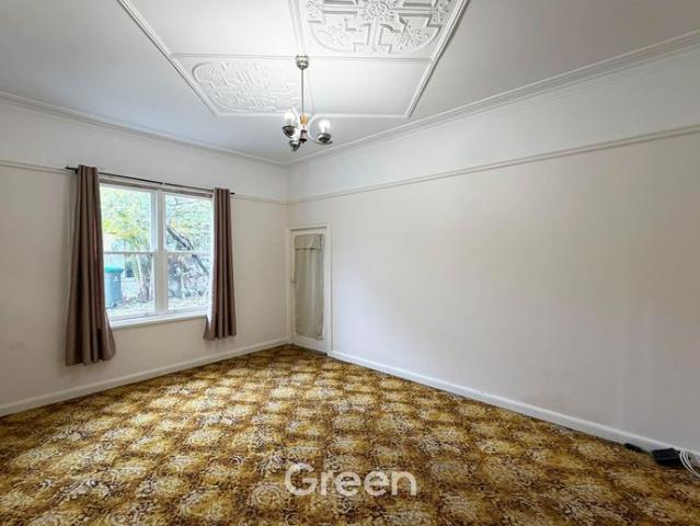 House for rent in Meadowbank, Sydney