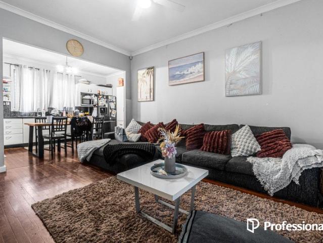 House for sale in Stirling, Western Australia