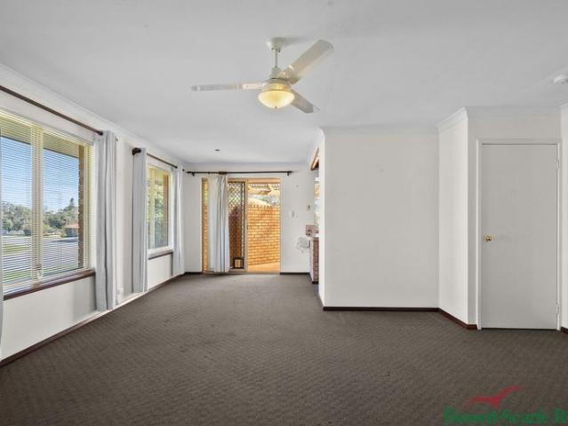 House for rent in Parklands, Western Australia