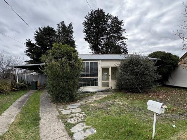 House for rent in Geelong, Victoria
