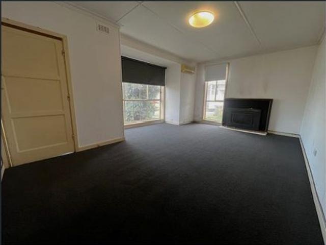 House for rent in Geelong, Victoria