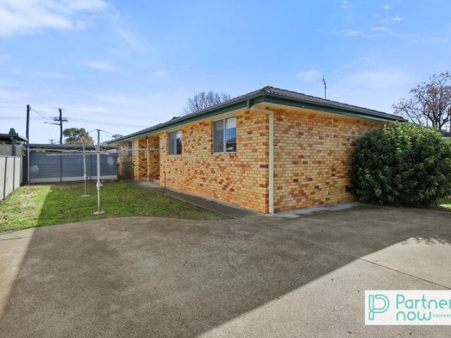 Apartment for sale in Piallamore, New South Wales