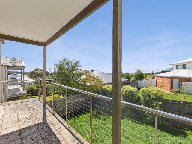 Apartment for sale in Daylesford, Victoria