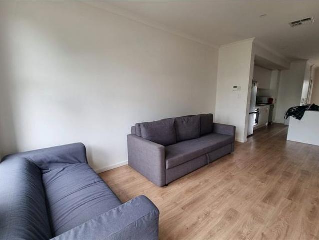 House for rent in Lightsview, Adelaide