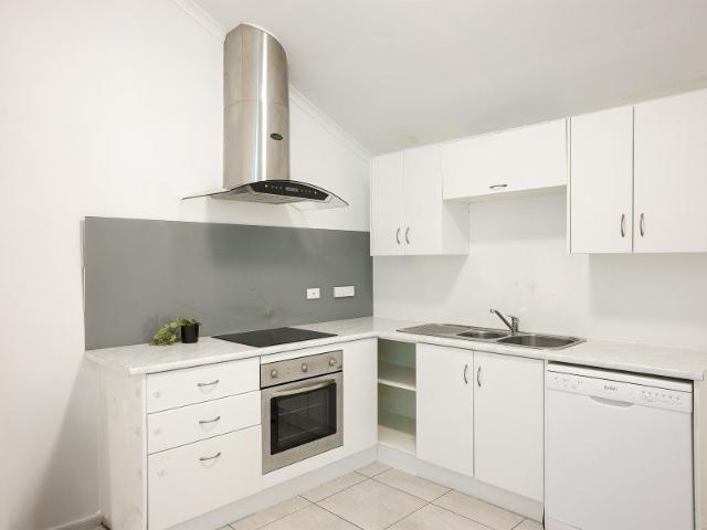 Apartment for rent in Rosslea, Townsville