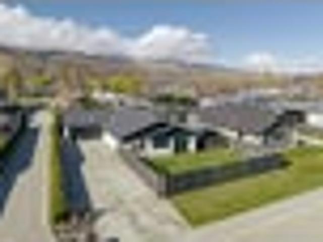 House for sale in Otakou