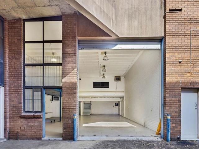 Warehouse for sale in Sydney, New South Wales