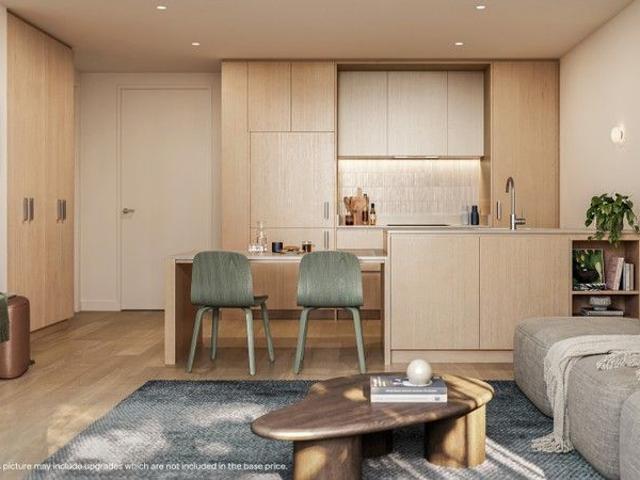 Apartment for sale in Camerons Creek, Victoria
