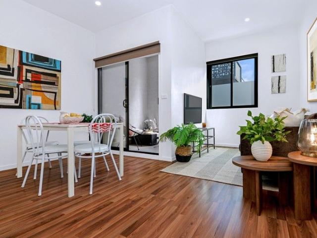 Apartment for sale in City Of Melbourne, Camerons Creek