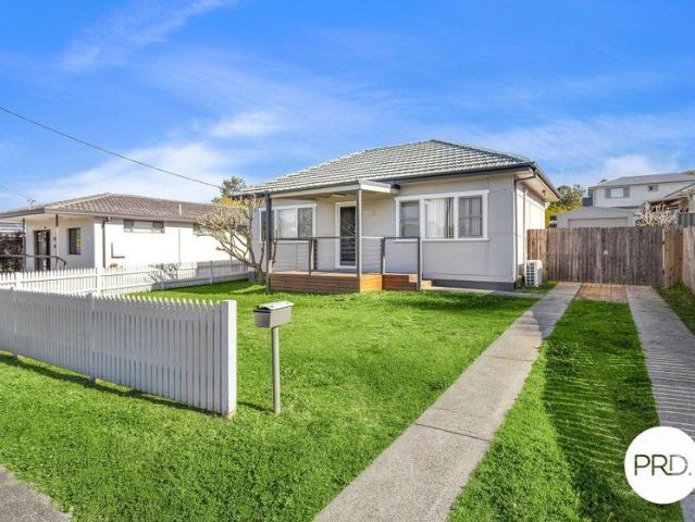 House for sale in Wollongong West, New South Wales