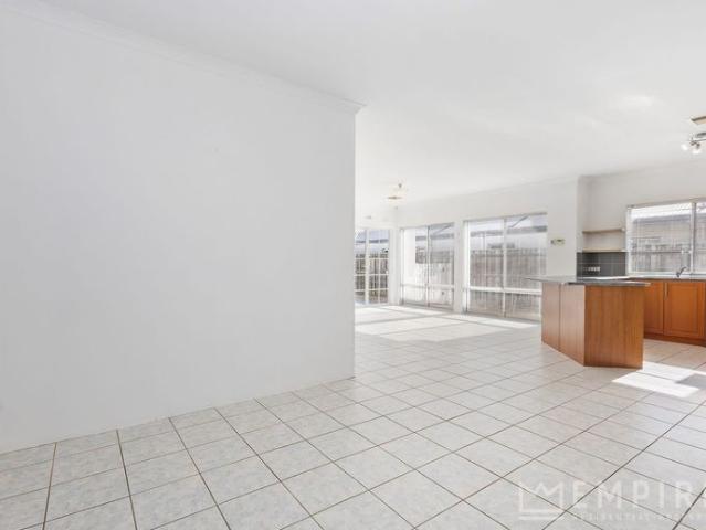 House for rent in Ellenbrook, Western Australia