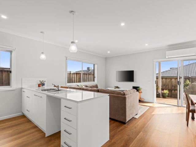 House for sale in Charlemont Rise, Geelong