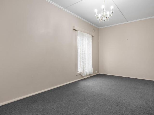 House for rent in Mount Gambier, South Australia