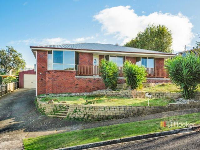 House for sale in Devonport, Tasmania