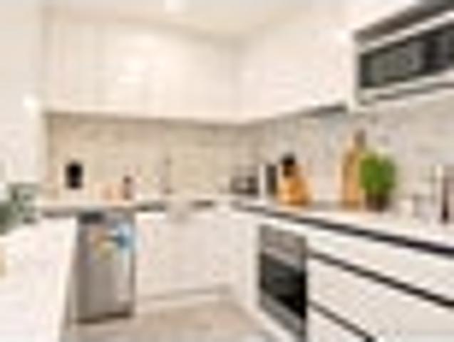 House for sale in Manurewa East, Manurewa