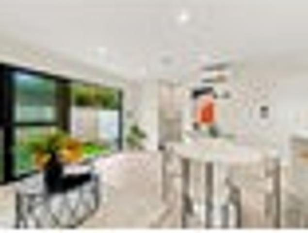 House for sale in Manurewa East, Manurewa