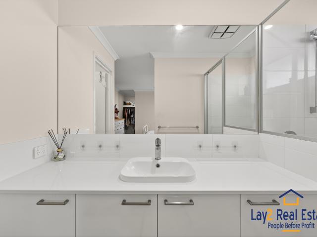 House for sale in Bedford, Western Australia