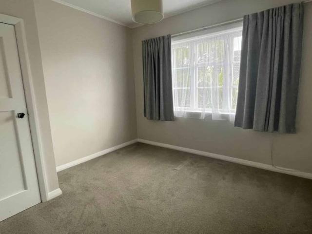 House for rent in Mount Roskill, Oroua County