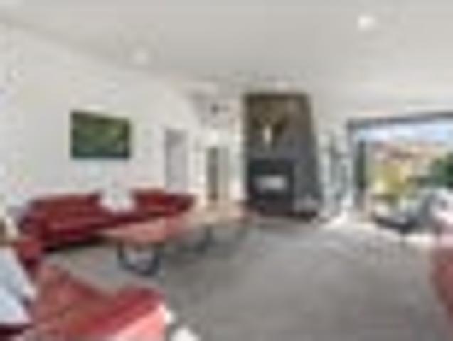 House for sale in Morrinsville