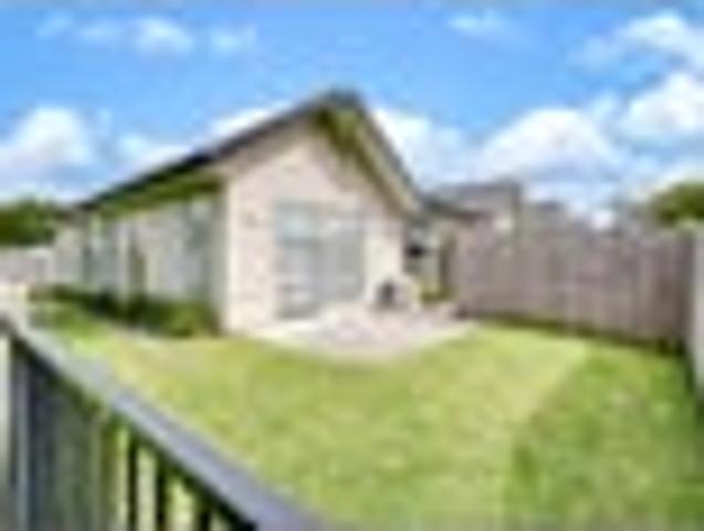 House for sale in Fairfield, Hamilton City