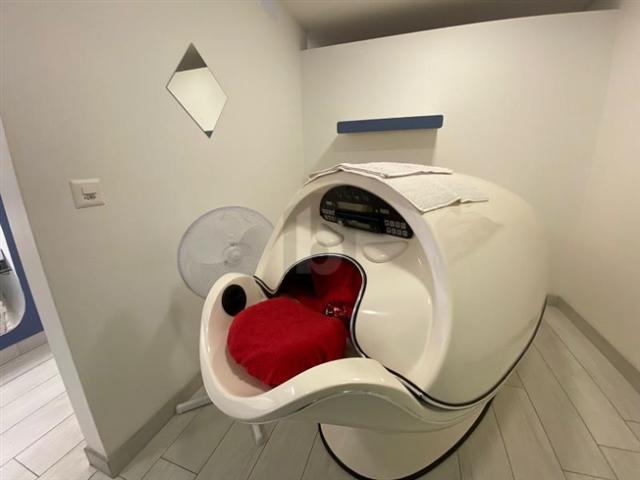 Atelier kaufen in Chailly-Montreux, Waadt