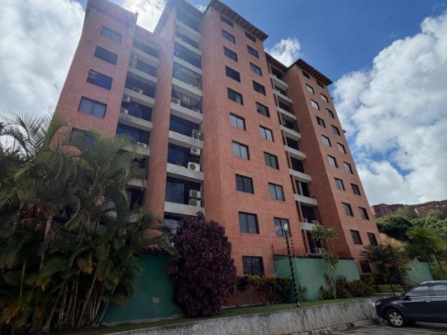 Apartamento en alquiler en Miranda, Carabobo