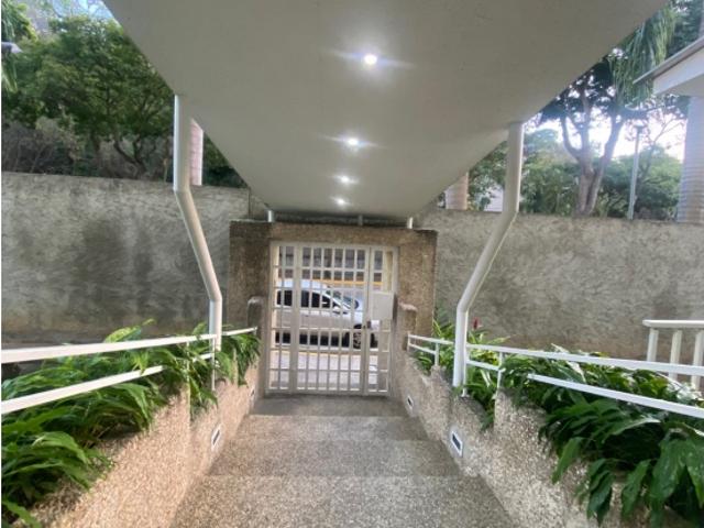 Apartamento en alquiler en Miranda, Carabobo