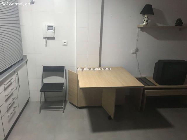 Piso en alquiler en Murcia, Área Metropolitana de Murcia