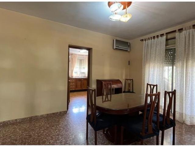 Casa en alquiler en Urbanització Mas de Traver, el Camp de Túria