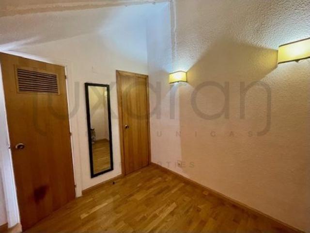 Piso en venta en Gausac, Val d'Aran