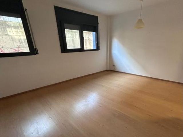 Piso en venta en Poble Nou, Vallès Occidental